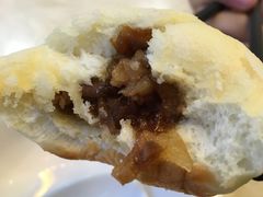 -粤点王茶楼(海丰店)