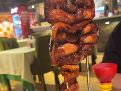 -戈拿旺巴西烤肉(崇文门店)