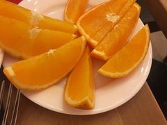-华味居 Restaurant Chinese Huaweiju