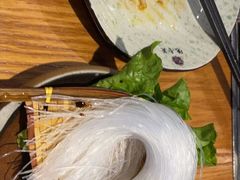 -德香苑脆皮烤鸭·经典(爱融荟城店)