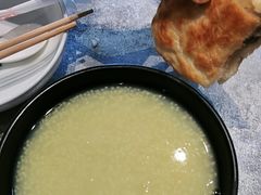 -高玛纳驴肉火烧(河间总店)