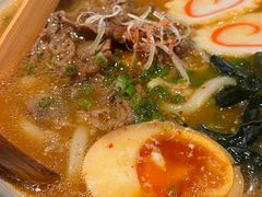 -千和日本料理(龍坪天虹店)