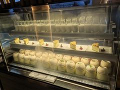 -三亚海棠湾仁恒皇冠假日酒店-全日制味西餐厅