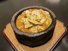 -炊江南·上海菜(国展华漕店)
