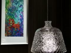 大堂-岭南真味·匠心粤菜(K11店)