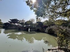 -韩湘水博园