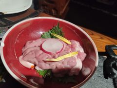 -火社火锅(平安大街店)