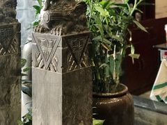 -川香鼎盛(市桥富华总店)