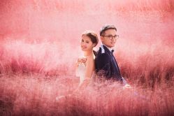 内景-THE QUEEN(北京店)