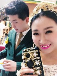 点击看大图 iphone_upload_pic-戛纳印象摄影(潮拍定制馆)