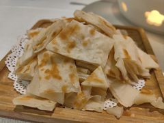 -旺顺阁鱼头泡饼(小红门店)