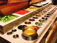 -海底捞火锅(金光华店)