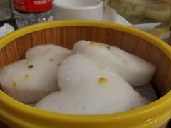 -伊兰麒兰馨园·川菜·清真馆(339电视塔店)