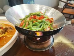 -潇湘·永州会馆(百子湾店)