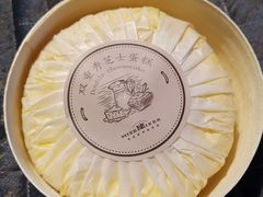 -美滋每客(亲贤北街店)