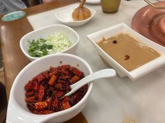 -聚宝源(牛街创始店)