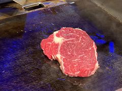 -盒马鲜生(曜一城店)