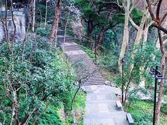 -城隍阁