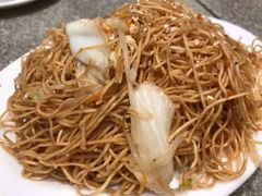 -粤厨点心专门店