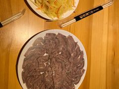 -马艾萨牛肉面