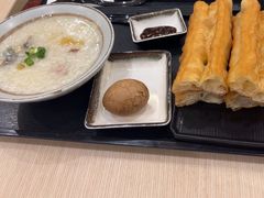 -永和大王(北京站内一店)