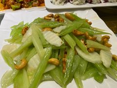 -双井轩(双井店)