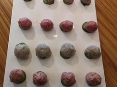 -那片草原火锅