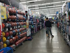-迪卡侬(西华店)