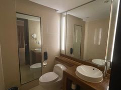 -杭州龙禧福朋喜来登酒店