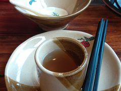 -顺德一品粥·20年凤城老字号(芳村店)