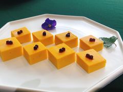 -荷风细雨·中国茶宴(碧云店)