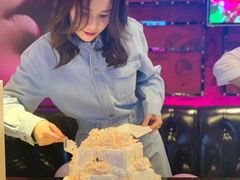 -歌友汇KTV(大悦城11层店)