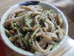 -大学城夜市大排档(凤栖路店)