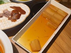 -金筷子西北菜·捞悦火锅