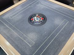 -凯平棋牌会所(永惠大厦店)