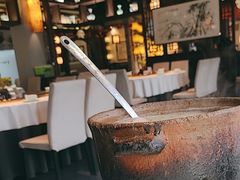 -一江水食府(后湖店)