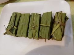 -粥传(太古里店)