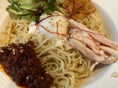 -小隐(淮海路店)