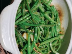 -梅花境(万科店)