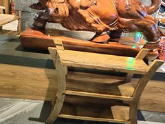 -一品诚记烤肉·甄选店(中南路店)