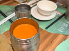 泰式手标奶茶-帕蓝·暹罗料理&曼谷夜市(大学路店)