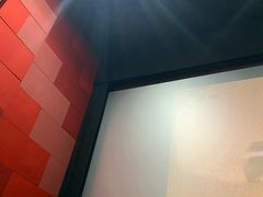 -华联影城(蒙城路店)