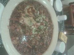 android_upload_pic-老东营·东营菜(西四路店)