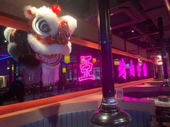 -十三姨正合丰烤肉(营迹路店)