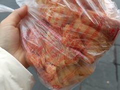 -宫廷糕点铺