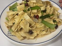 -太子食府(圣水路店)