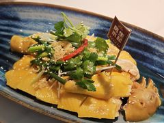 -玲珑·新粤菜(安华汇店)