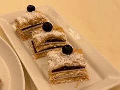 -利苑酒家(宜安广场店)