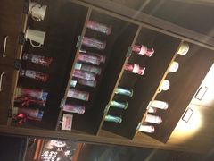 iphone_upload_pic-星巴克臻选(上海中环广场2F店)