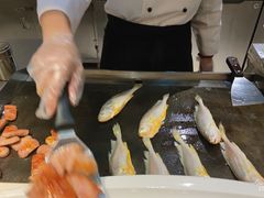 -南京国睿金陵大酒店